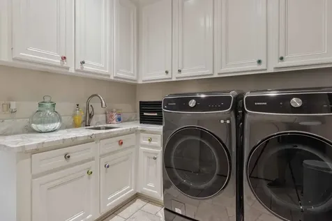537 Villa Drive Seabrook TX 77586