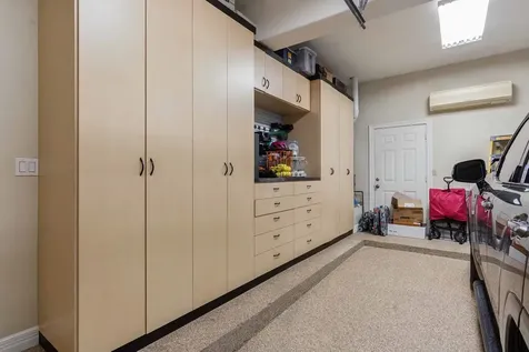 537 Villa Drive Seabrook TX 77586