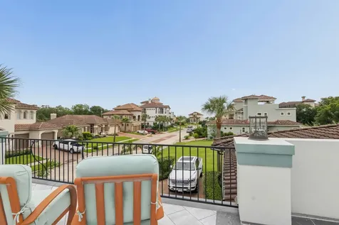 537 Villa Drive Seabrook TX 77586