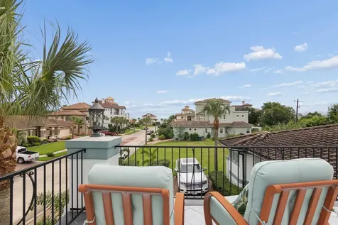 537 Villa Drive Seabrook TX 77586