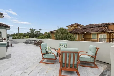 537 Villa Drive Seabrook TX 77586