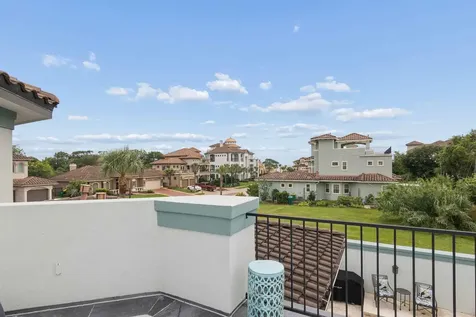 537 Villa Drive Seabrook TX 77586