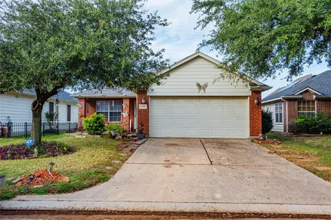 16426 Eton Brook Lane Houston TX 77073
