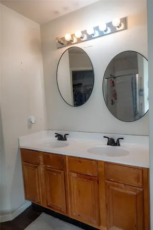 16426 Eton Brook Lane Houston TX 77073