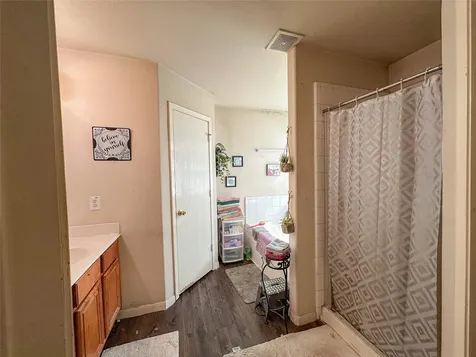 16426 Eton Brook Lane Houston TX 77073