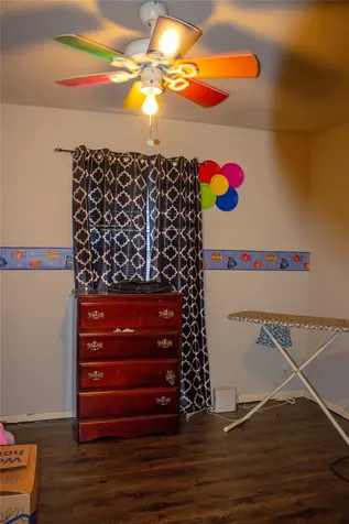 16426 Eton Brook Lane Houston TX 77073