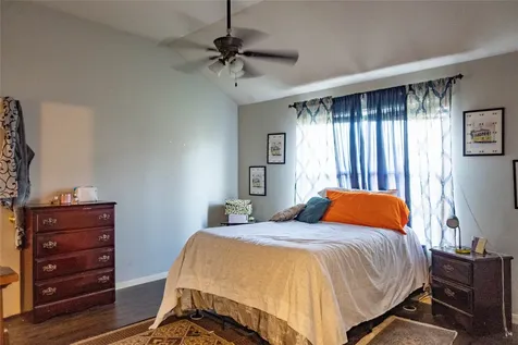 16426 Eton Brook Lane Houston TX 77073
