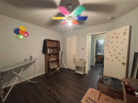 16426 Eton Brook Lane Houston TX 77073