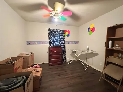 16426 Eton Brook Lane Houston TX 77073