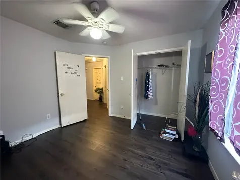 16426 Eton Brook Lane Houston TX 77073