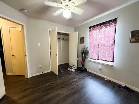16426 Eton Brook Lane Houston TX 77073