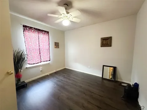 16426 Eton Brook Lane Houston TX 77073