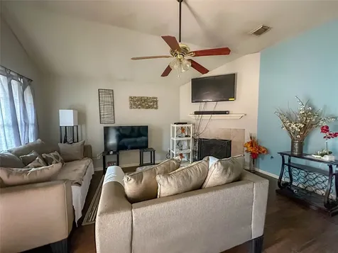16426 Eton Brook Lane Houston TX 77073
