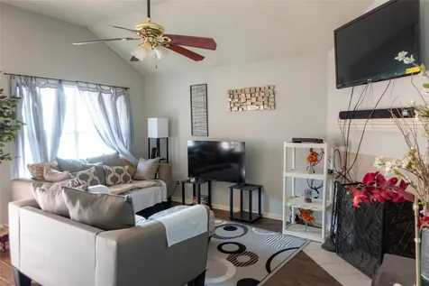 16426 Eton Brook Lane Houston TX 77073
