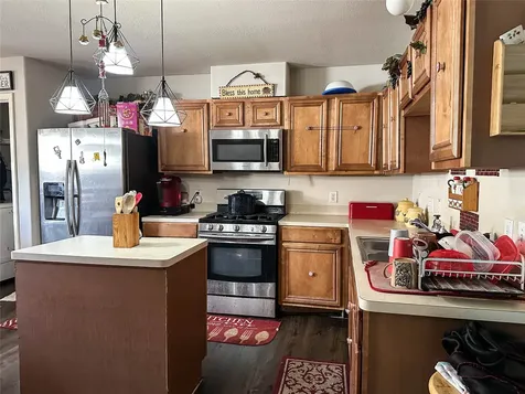 16426 Eton Brook Lane Houston TX 77073