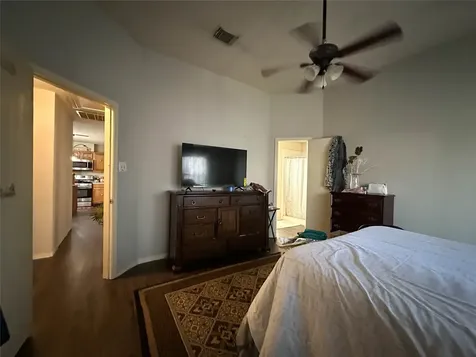 16426 Eton Brook Lane Houston TX 77073