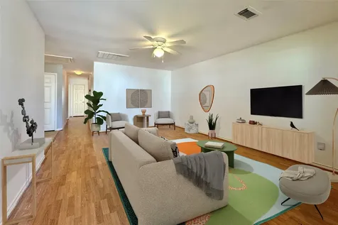 3455 Angel Lane Houston TX 77045