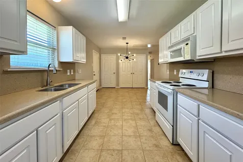 3455 Angel Lane Houston TX 77045