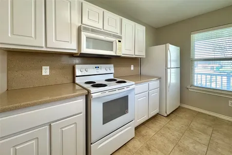 3455 Angel Lane Houston TX 77045