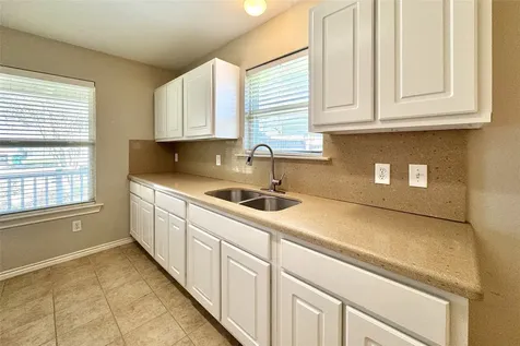 3455 Angel Lane Houston TX 77045