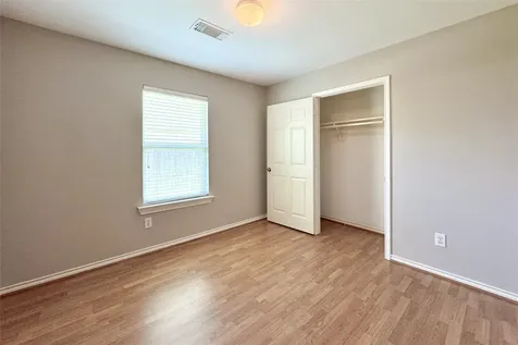 3455 Angel Lane Houston TX 77045