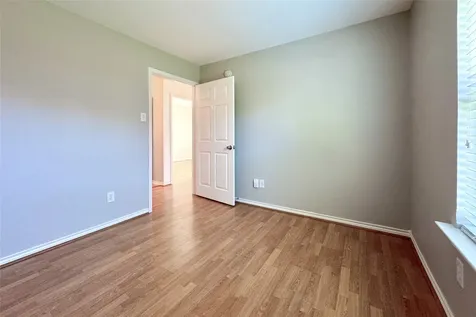 3455 Angel Lane Houston TX 77045