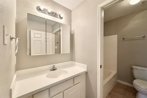 3455 Angel Lane Houston TX 77045