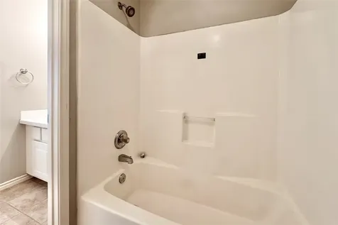 3455 Angel Lane Houston TX 77045