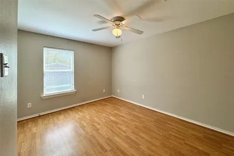 3455 Angel Lane Houston TX 77045