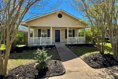 3455 Angel Lane Houston TX 77045