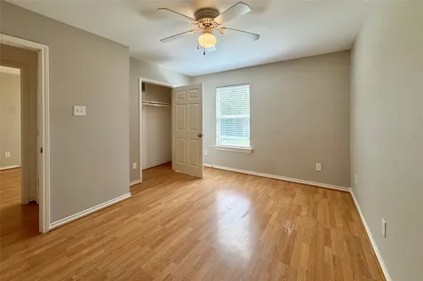 3455 Angel Lane Houston TX 77045