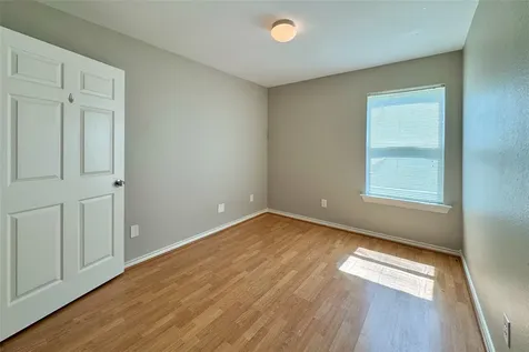 3455 Angel Lane Houston TX 77045