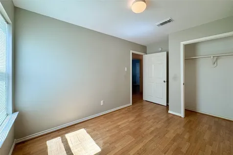 3455 Angel Lane Houston TX 77045
