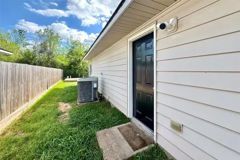 3455 Angel Lane Houston TX 77045