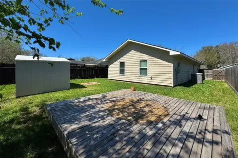 3455 Angel Lane Houston TX 77045
