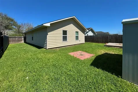 3455 Angel Lane Houston TX 77045