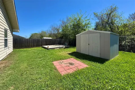3455 Angel Lane Houston TX 77045