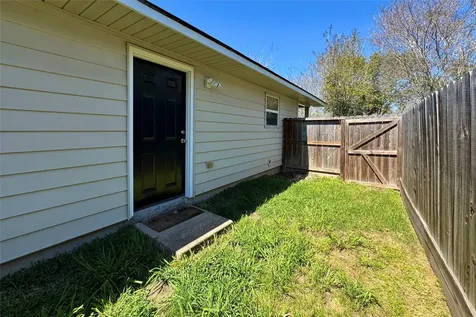 3455 Angel Lane Houston TX 77045