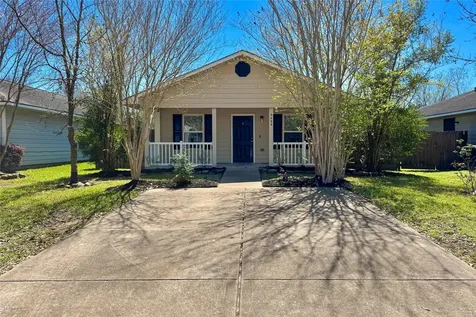 3455 Angel Lane Houston TX 77045