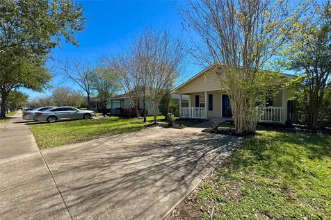 3455 Angel Lane Houston TX 77045
