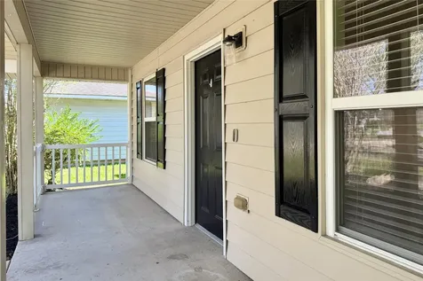 3455 Angel Lane Houston TX 77045