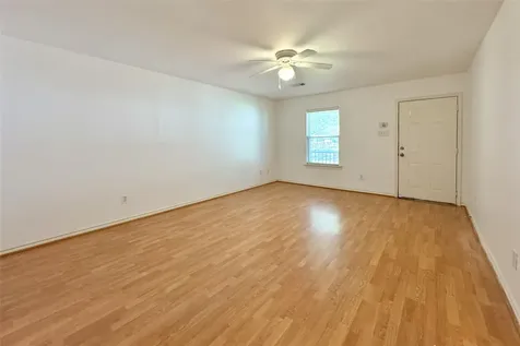 3455 Angel Lane Houston TX 77045