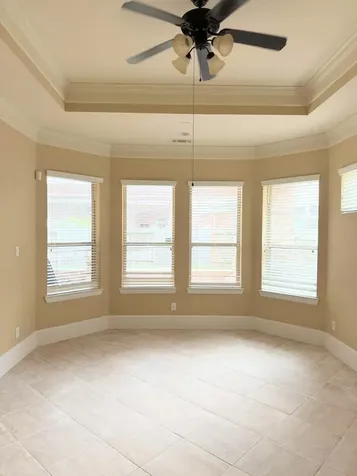 4815 Ashley Hope Drive Katy TX 77494