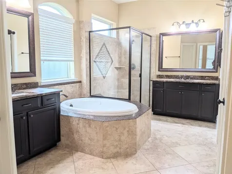 4815 Ashley Hope Drive Katy TX 77494