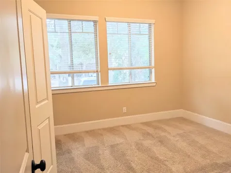 4815 Ashley Hope Drive Katy TX 77494
