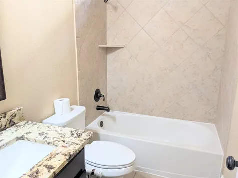 4815 Ashley Hope Drive Katy TX 77494