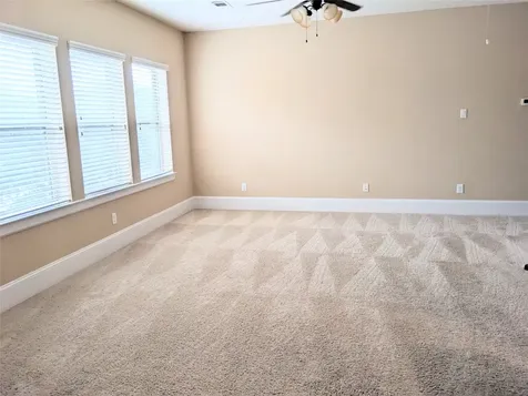 4815 Ashley Hope Drive Katy TX 77494
