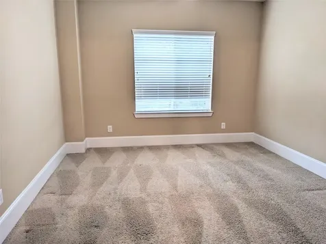 4815 Ashley Hope Drive Katy TX 77494