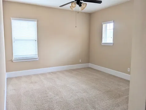 4815 Ashley Hope Drive Katy TX 77494
