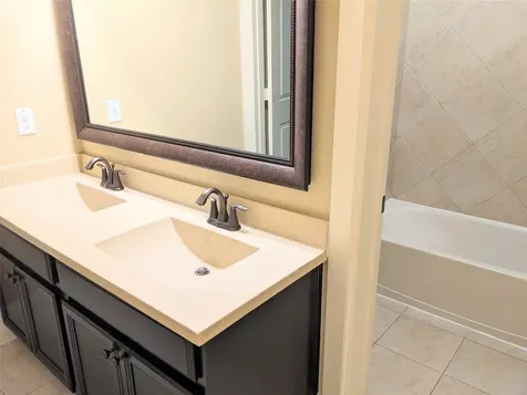 4815 Ashley Hope Drive Katy TX 77494